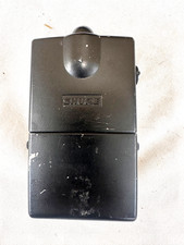 Shure P6HW Hardwired Personal