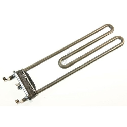 Resistenza originale wash - resistenza,