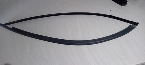 Coppia guarnizione esterna - 2x,