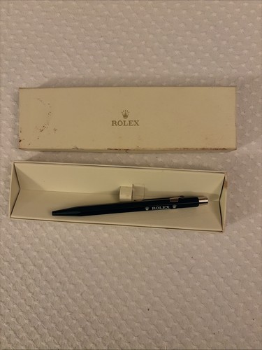 Rolex penna caran ache - penna, d’ache