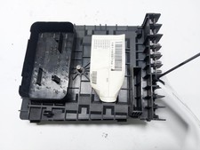 1K0937125D SCATOLA FUSIBILI