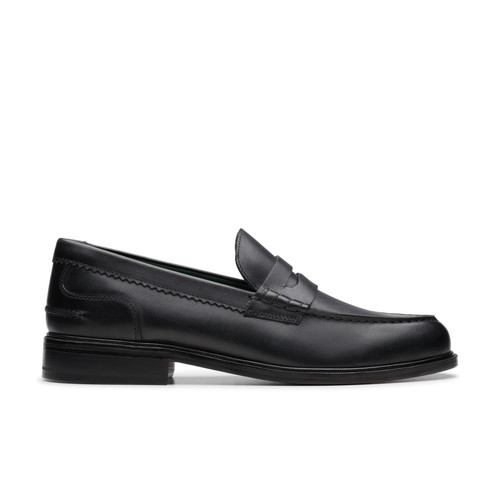 Mocassini clarks originals - mocassini,