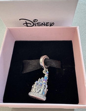 Disney Parks X Pandora Walt