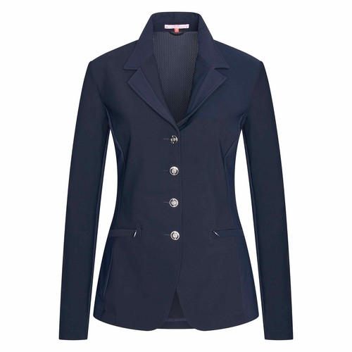 Giacca equitazione imperial - da,
