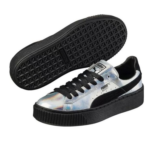 Scarpe ginnastica donna - ginnastica,