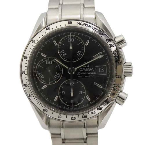 Orologio usato omega - usato,