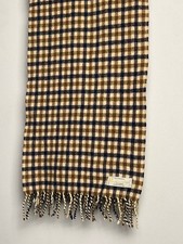 Sciarpa Aquascutum LANA