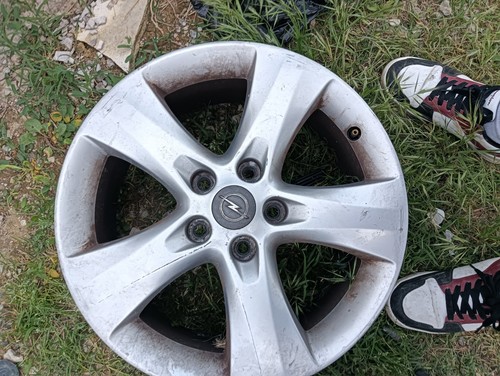 13259247 cerchio lega r17 5 - lega,