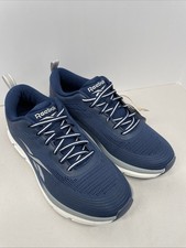Scarpe da corsa sportive