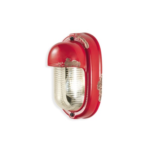 Applique parete ceramica - applique, da