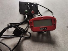 Contagiri GPT Leggere