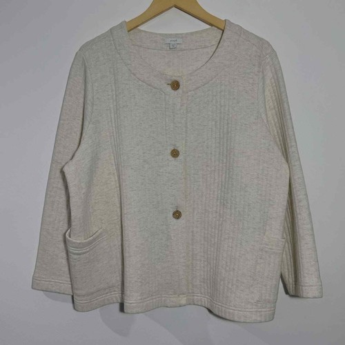 Giacca costine jill color - costine, j.