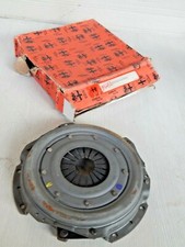 spingidisco per frizione nuovo originale Alfa Romeo 60558024 164 2.0 TS 87-92