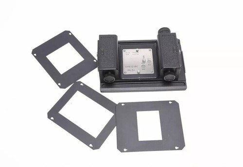 Shen hao 6x4 6x6 - 6x6, 6x12
