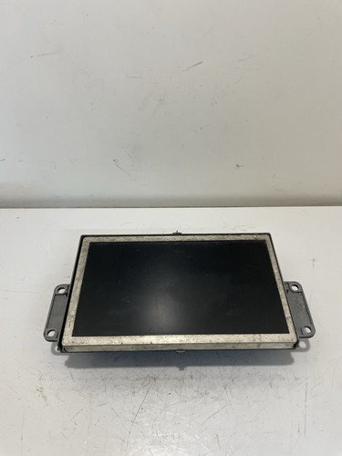 Display schermo monitor - schermo,