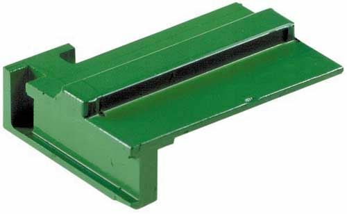 Festool protezione frammenti - festool,