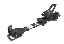 Tyrolia Ambition 10 MN 2022