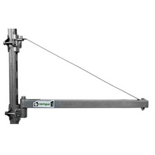 SUPPORTO BRACCIO ASTA A