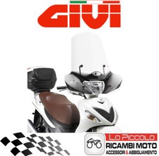 SUZUKI SIXTEEN 125 150 2008