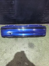 1828642 , PARAURTI POSTERIORE FIAT PUNTO  1 Serie