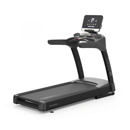 Toorx trx 3500 tapis - trx-3500, roulant