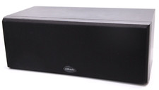 Polk audio altoparlante - polk,