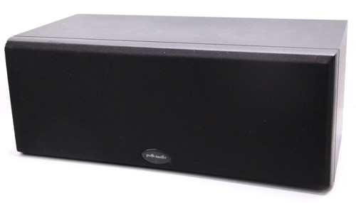 Polk audio altoparlante - polk,
