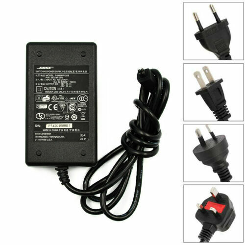Original black bos - black,