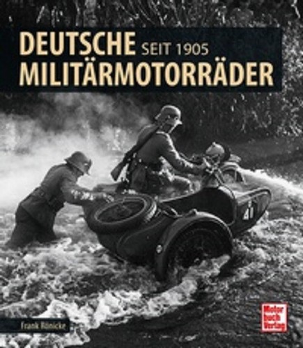 Rönicke deutsche - rönicke:,