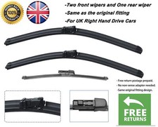 Per Skoda Roomster 2013-2015