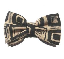 PAPILLON UOMO LANA MADE ITALY