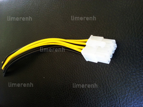 Altoparlante pin spina - 8,