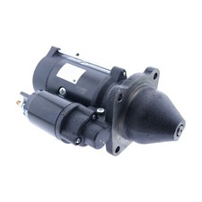 12V Starter Motor T410874 for