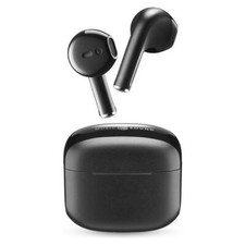 Cellular Line Auricolari