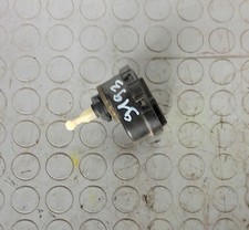 FORD FIESTA 1.2 16V 55KW 3P MOTORINO REGOLAZIONE FARO