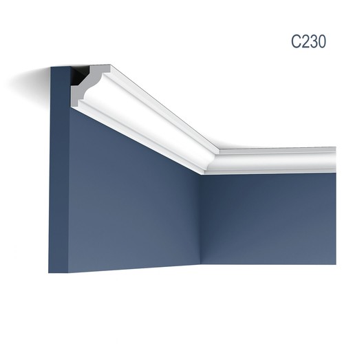 Orac decor c230 luxxus - orac,