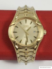 New diesel vert - new,