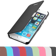 Custodia cellulare per - , apple