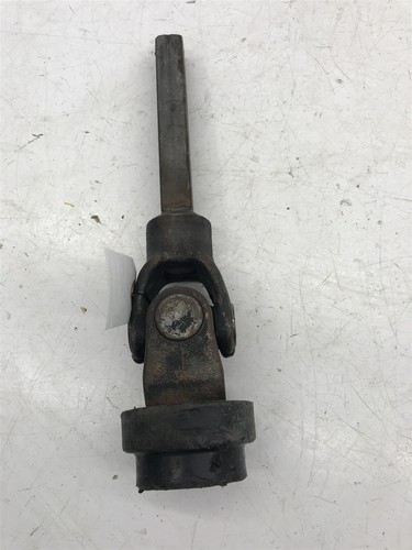 John deere piatto falciante - john,