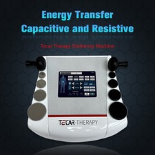 Cet Ret Therapy Sollievo dal