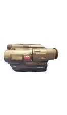 Videocamera Grundig LC 380HE