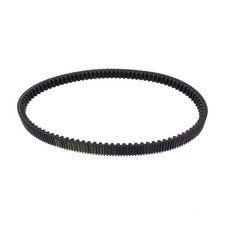 Cinghia Trapezoidale 26x1093