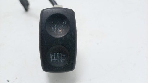 Bmw 125 2000 impugnatura - bmw,