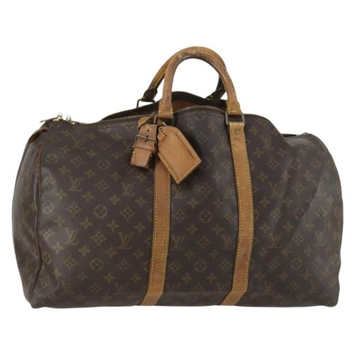 Borsa louis vuitton monogram - louis,