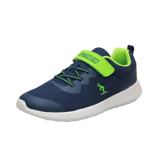 Australian sneakers tessuto - sneakers, in