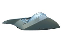 FIANCHETTO POSTERIORE SINISTRO APRILIA ATLANTIC 500 2001-2004