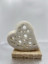 bomboniere in pietra leccese