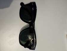 Ray ban state street - ray-ban, rb2186