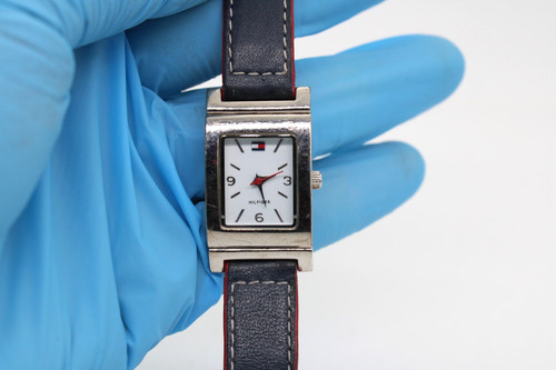 Orologio tommy hilfiger donna - tommy,