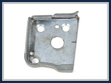 Scontro Porta Portiera Alfa Romeo GT Ricambi Auto D Epoca Usati